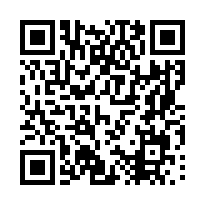 採用試験申込フォーム（医療職および福祉職）の二次元コードです