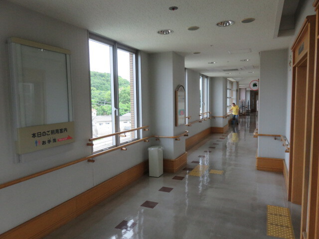 5階