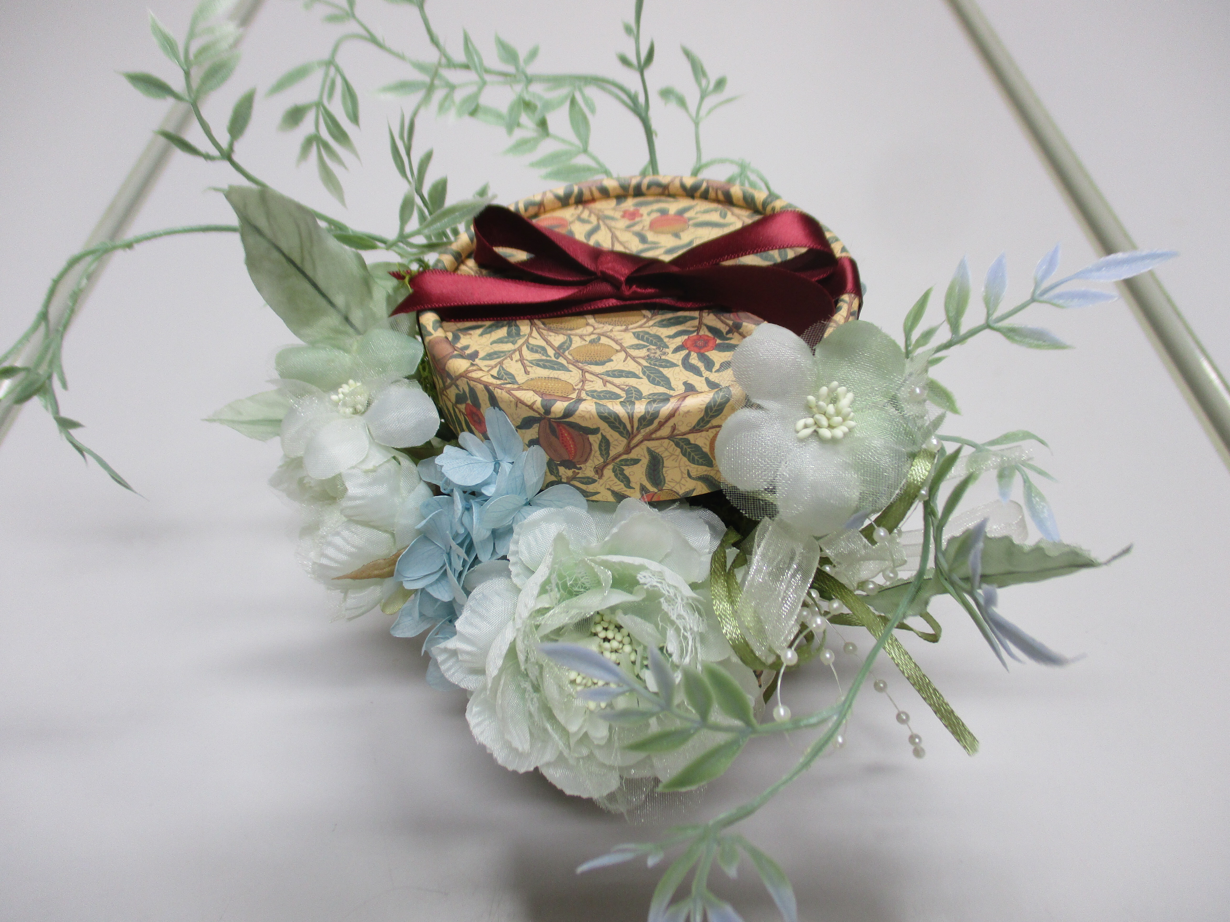 講座作品イメージ