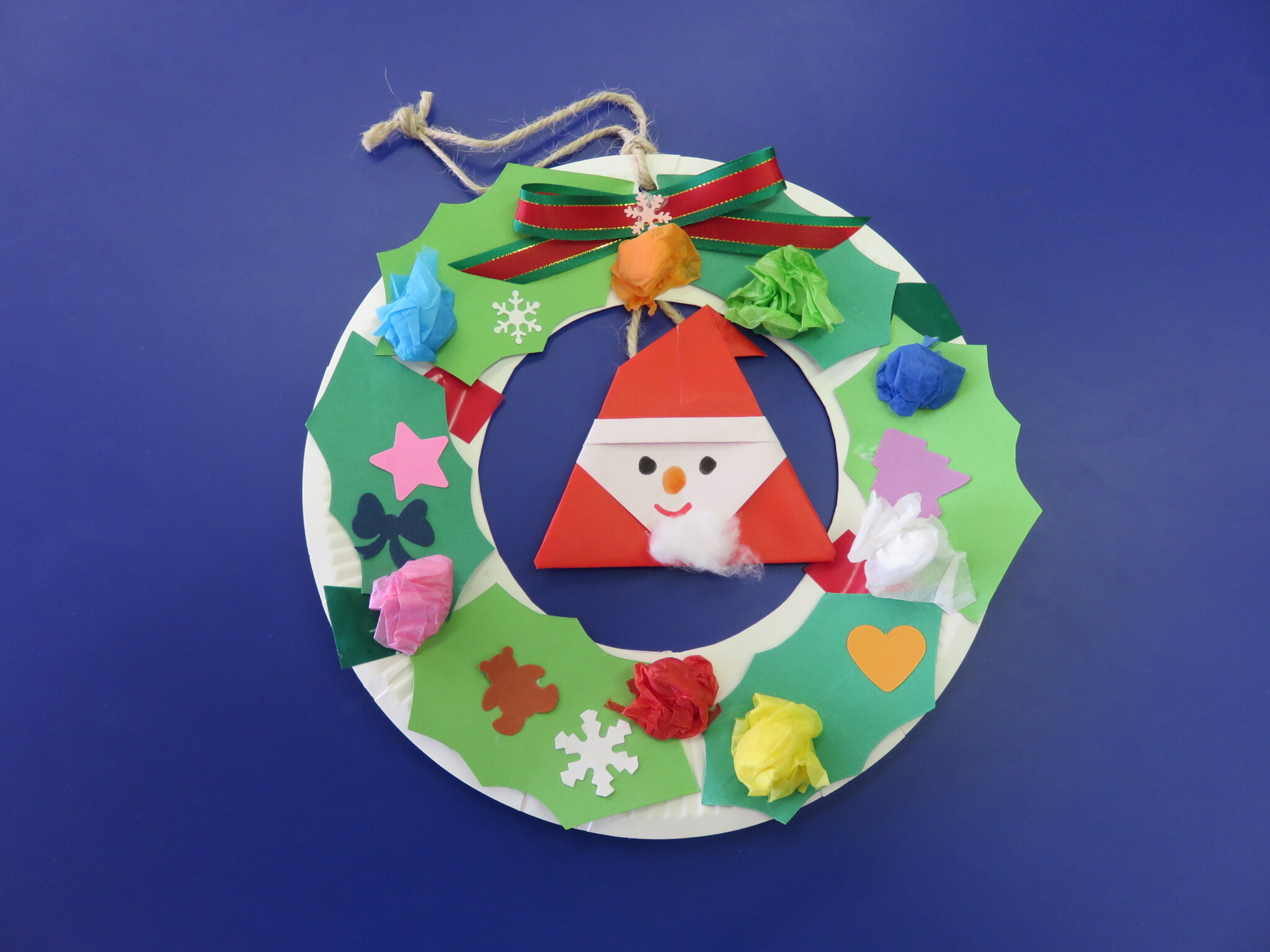 クリスマスグッズ