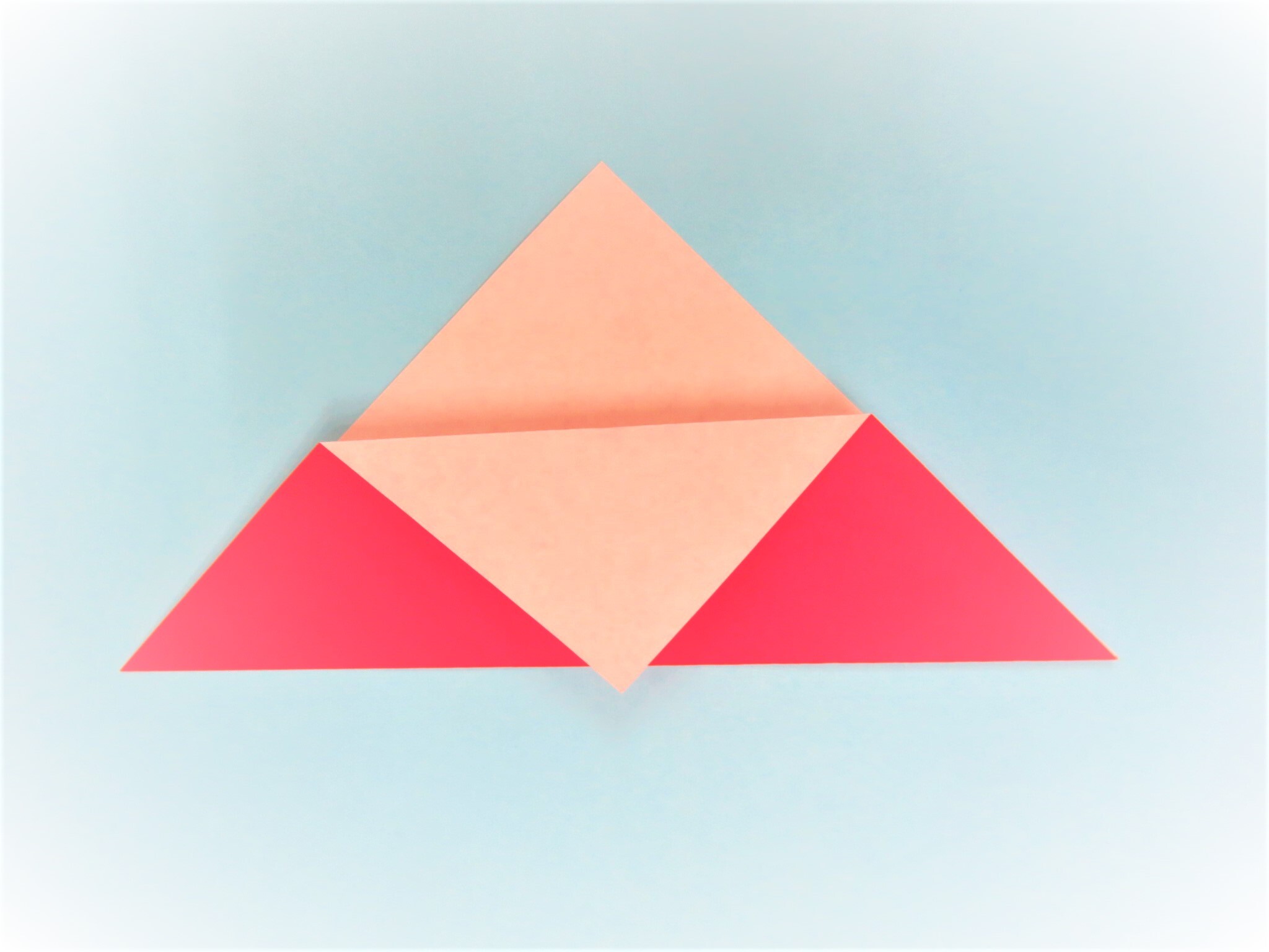 折り紙2