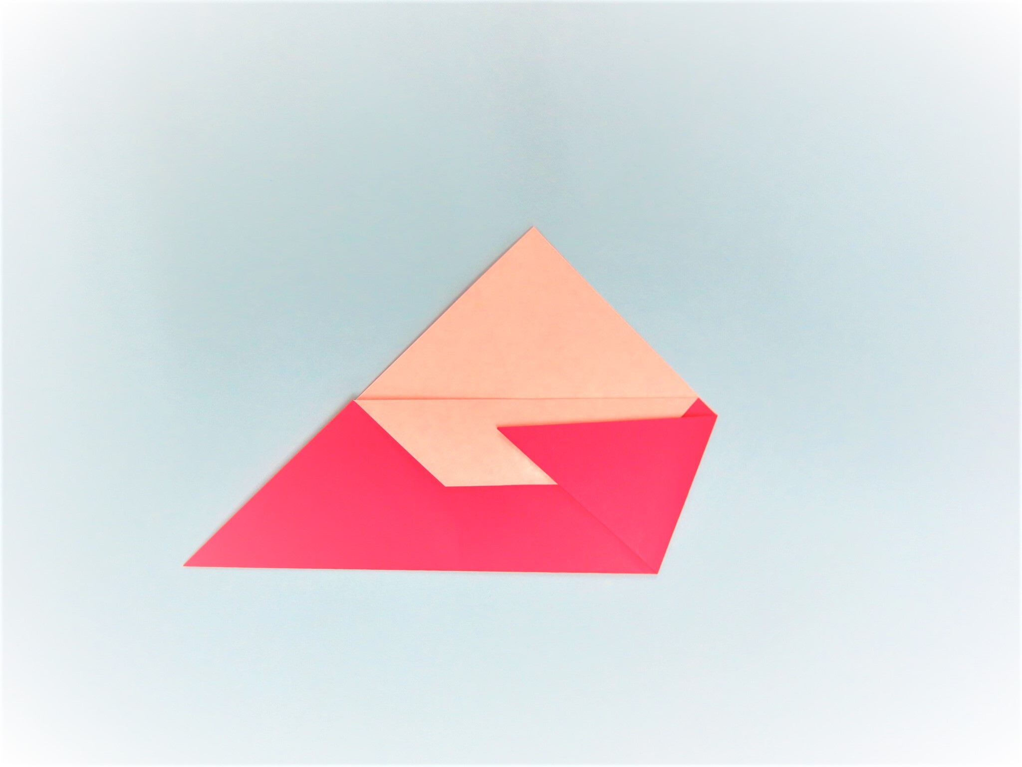 折り紙5