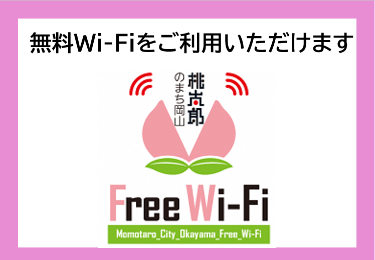 ミニ展示ギャラリーポスター