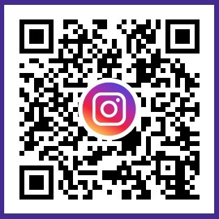 インスタグラム